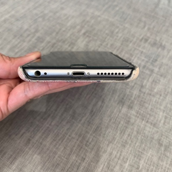 IPhone 6 Plus Case Send Offer - Picture 10 of 13